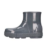 W DRIZLITA Stivaletti e scarponcini UGG Donna Azzurro Amv06_ugg