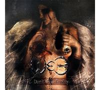 W.E.B. - Don T Wake Futility