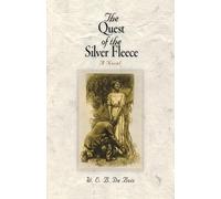 W. E. B. Du Bois The Quest of the Silver Fleece (Tascabile) Pine Street Books