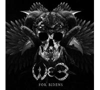 W.E.B. - For Bidens