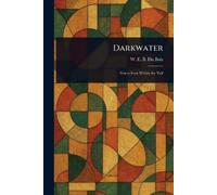 W E B (William Edward Bur Du Bois Darkwater (Tascabile)