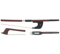 Contrabbasso - Archetto Per Contrabbasso Pernambucco