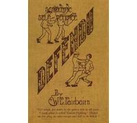 W E Fairbairn Defendu (Copertina rigida)