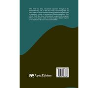 W E Hardenburg The Unknown A Play in Three Acts (Edition1) (Tascabile)