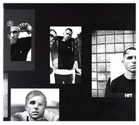 W.E.N.A: NiepamiÄÄ [CD]