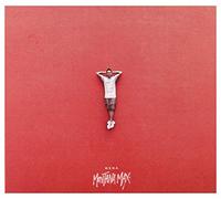 W.E.N.A. - W.E.N.A.: Montana Max [CD]