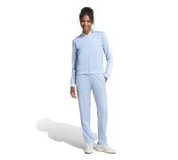 W ESS 3STS WOM TUTA DONNA ADIDAS cod. JF3382