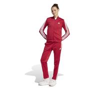 W ESS 3STS WOM TUTA DONNA ADIDAS cod. KB8158