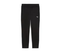 W EVOSTRIPE PANTALONE DRITTO DONNA PUMA (PAD03U81)