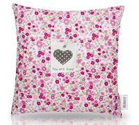 W&F HOME Cuscino per isterectomia, sezione C Recupero Must Haves, After Surgery Gifts for Women, Post Surgery Recovery Pillow, Post Tummy Tuck Pillow, Hysterektomy Recovery Products