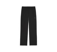 W Fashion Pantaloni HW PUMA Nero