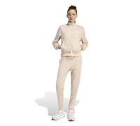 W FEELCOZYTS WOM TUTA DONNA ADIDAS cod. KB8459