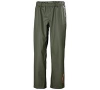 W Gale Rain Pant