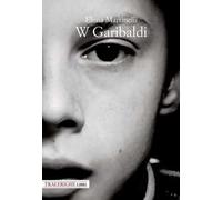 W Garibaldi