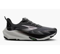 W GHOST TRAIL SCARPA RUNNING DONNA BROOKS (RUD04V06)