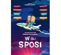 W Gli Sposi