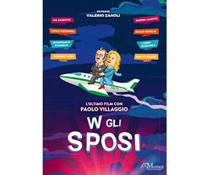 W Gli Sposi