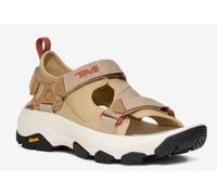 W GRANDVIEW MAX SANDALO DONNA TEVA (MAD04V01)