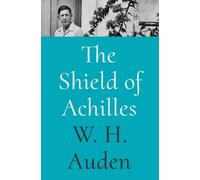 The Shield of Achilles