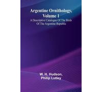 W H Hudson An Advanced English Grammar with Exercises (Edition1) (Tascabile)