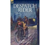 W H L Watson Despatch Rider (Tascabile)