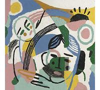 W. H. Lung - Vanities