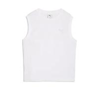 W HER COMFORT TANK CANOTTA DONNA PUMA (PAD12V06)