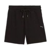 W HER HIGHT SHORTS 5'' DONNA PUMA (PAD08V11)