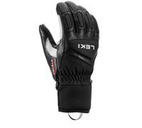 W HS GRIFFIN PRO 3D GUANTO SCI LEKI DONNA (SCD14T04)