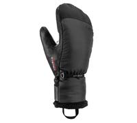 W HS LANTANA 3D GTX MOFFOLA SCI LEKI DONNA (SCD14T02)