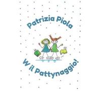 W il Pattynaggio