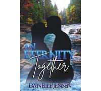 W.J.Dalziel If we had never collided this book would An Eternity Tog (Tascabile)