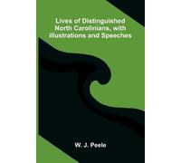 W J Peele The Poems of Jonathan Swift, D.D., Volume 2 (Edition2) (Tascabile)