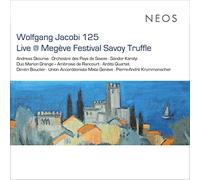 W. Jacobi - Wolfgang Jacobi 125