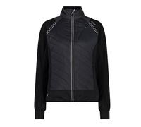 W JKT SMANICABILE DONNA CMP (RUD01Q03)