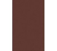 W. Kendrick Pritchett The Greek State at War, Part I (Copertina rigida)