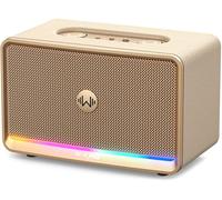 W-KING Altoparlante Bluetooth H330