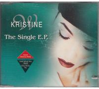 W,Kristine - The Single Ep