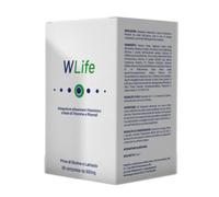 Essecore W LIFE 60 COMPRESSE
