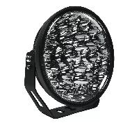 W-Light Phoenix W9 RIGA OSCURA 3