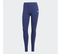 W LIN SJ LEGGINS DONNA ADIDAS (PAD03U05)