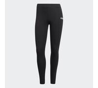 W LIN SJ LEGGINS T.U. DONNA ADIDAS (PAD03U11)