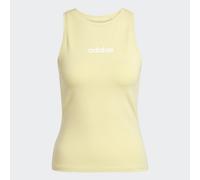 W LIN SJ TANK CANOTTA DONNA ADIDAS (PAD12U04)