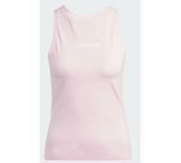 W LIN SJ TANK DONNA ADIDAS (PAD12U06)