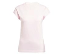 W LIN SJ TEE DONNA ADIDAS (PAD06U07)