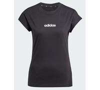 W LIN SJ TEE DONNA ADIDAS (PAD06V05)