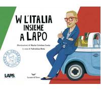 W l'Italia insieme a Lapo