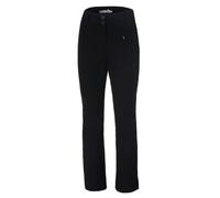 W LOGIC PANTALONE SCI DONNA RH (SCD03T01)