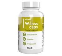 W-loss - 60 Capsule - IT