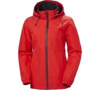 Helly Hansen Giacca a conchiglia da donna Arbeitsjacke Manchester 2.0 3XL